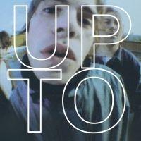 Up To Our Hips (30th Anniversary Expanded Edition) - Vinile LP di Charlatans