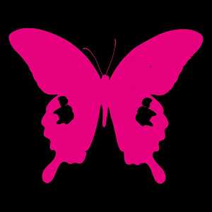 CD Paradise Live Death Cult