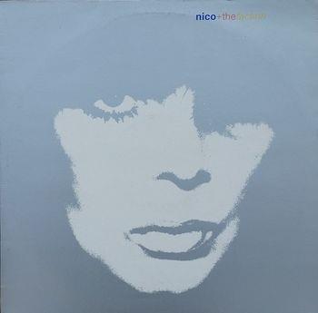 Camera Obscura - Vinile LP di Nico & the Faction