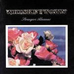 Strangers Almanac - CD Audio di Whiskeytown