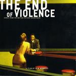The End Of Violence (Colonna Sonora)