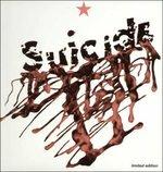 Suicide