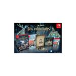 Sea Horizon (Limited Edition) Switch