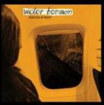 Arriving at Night - CD Audio di Victor Bermon