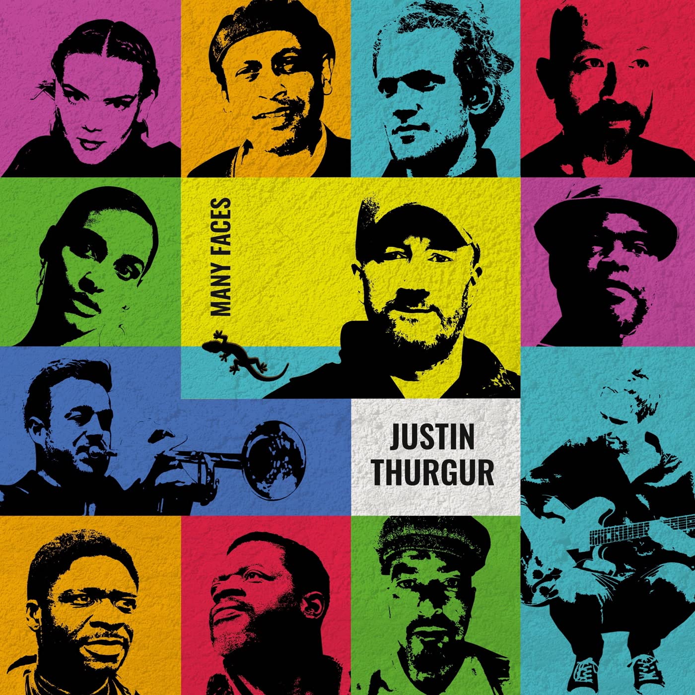 EXIT Music