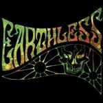 Sonic Prayer Jam Live - CD Audio di Earthless