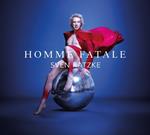 Homme Fatale