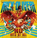 N.O. Hits at All vol.4 (Coloured Vinyl)