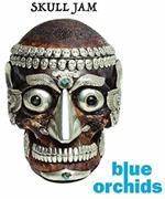 Skull Jam