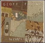 Wishes of the Dead - CD Audio di Geoff Farina