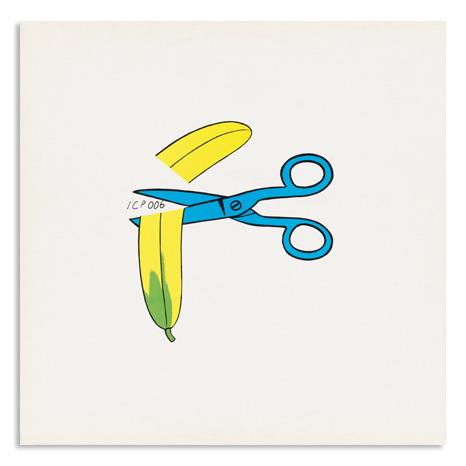 Groupcomposing - CD Audio di Peter Brötzmann,Misha Mengelberg