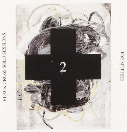 Route 84 Quarantine Blues - CD Audio di Joe McPhee