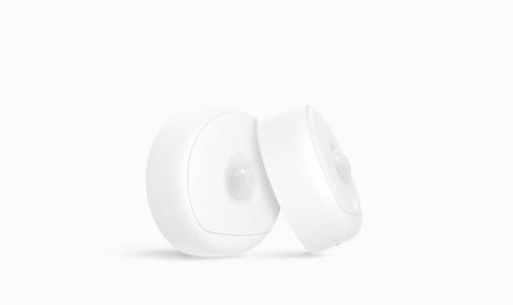 Yeelight YLYD01YL luce notturna Ambiance lighting - 2