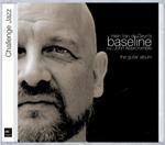 Baseline: The Guitar Album