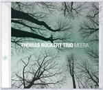 Meera - CD Audio di Thomas Ruckert