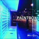 Ven - CD Audio di Paintbox