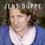 Anima - CD Audio di Jens Düppe