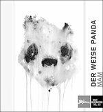 Mam - CD Audio di Der Weise Panda