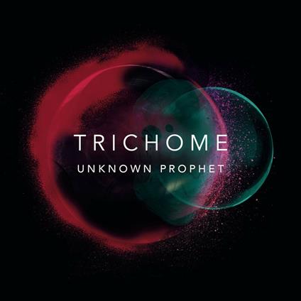 Unknown Prophet - CD Audio di Trichome