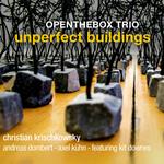 Unperfect Buildings -Digi-