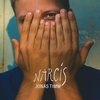Narcis - CD Audio di Jonas Timm