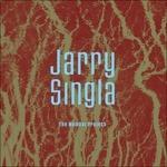 The Mumbai Project - CD Audio di Jarry Singla