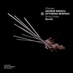 Changes. String Octets
