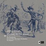 Peasant Wedding-Toy Symphony