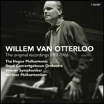 The Original Recordings 1951-1966 - CD Audio di Willem Van Otterloo