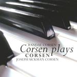 Sergei Rachmaninov. Piano Concertos 3 & 4