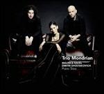 Trii con pianoforte