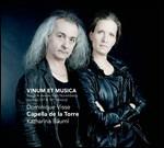 Vinum et Musica