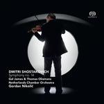 Sinfonia n.14
