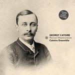Catoire - Revived Masterpieces