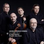 Sonate a tre op.2