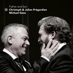 Father & Son -Reissue-