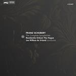The Complete Symphonies