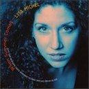 When Summer Comes - CD Audio di Lisa Michel