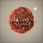 Team and Variations - CD Audio di Isaac Darche