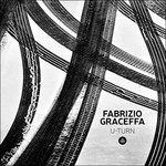 U-Turn - CD Audio di Fabrizio Graceffa