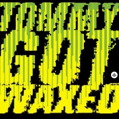 Tommy Got Waxed - CD Audio di Tommy Moustache-Sheep Got Waxed