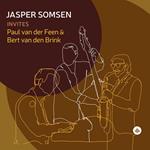 Jasper Somsen... -O-Card-