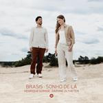 Brasis - Sonho De L?