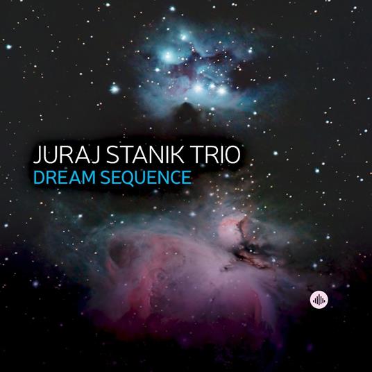 Dream Sequence - CD Audio di Juraj Stanik