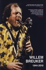 Kapitein Wolff Meert Af (DVD)
