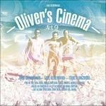 Oliver's Cinema -Act 2