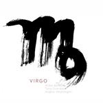 Virgo (Digipack)