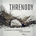 Threnody