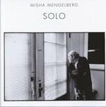 Solo