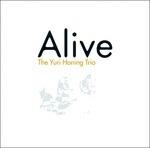 Alive